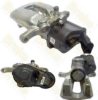 AUDI 4F0615403K Brake Caliper